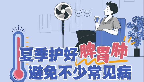 _副本.jpg