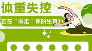 健康视线--育龄女性当心.jpg