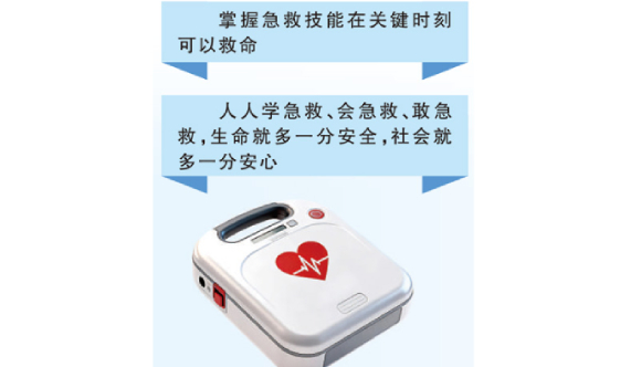 头图.jpg