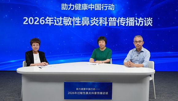头图.jpg