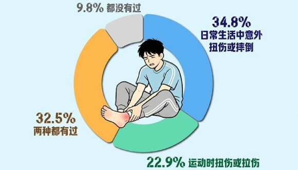 新建项目 (2).jpg