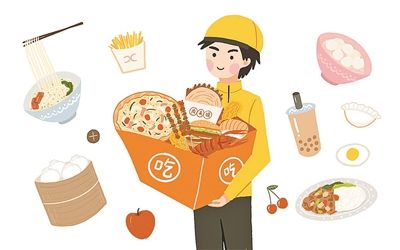 健康视线.jpg