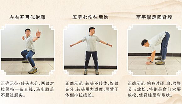 未命名_副本.jpg